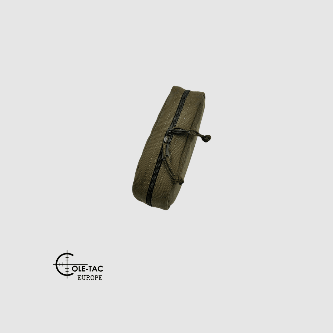 Cole-Tac Garmin Xero® Chrono Sac, image 8 sur 10