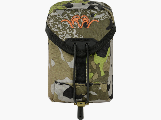 Harness Tasche HunTec Camo HunTec Camo S