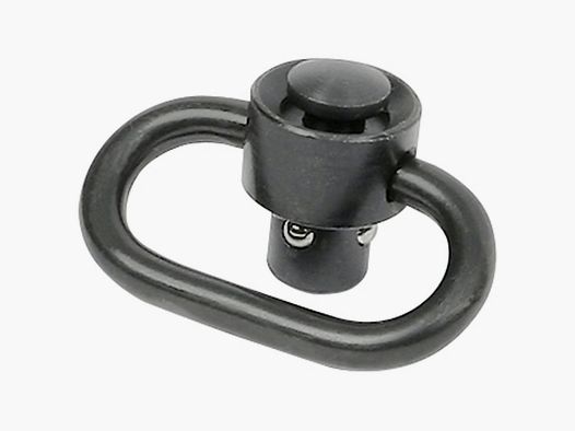 1.25 Heavy Duty Sling Swivel