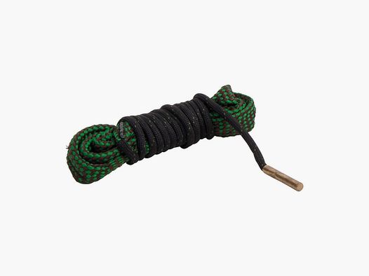 Bore Snake Reinigungsschnur