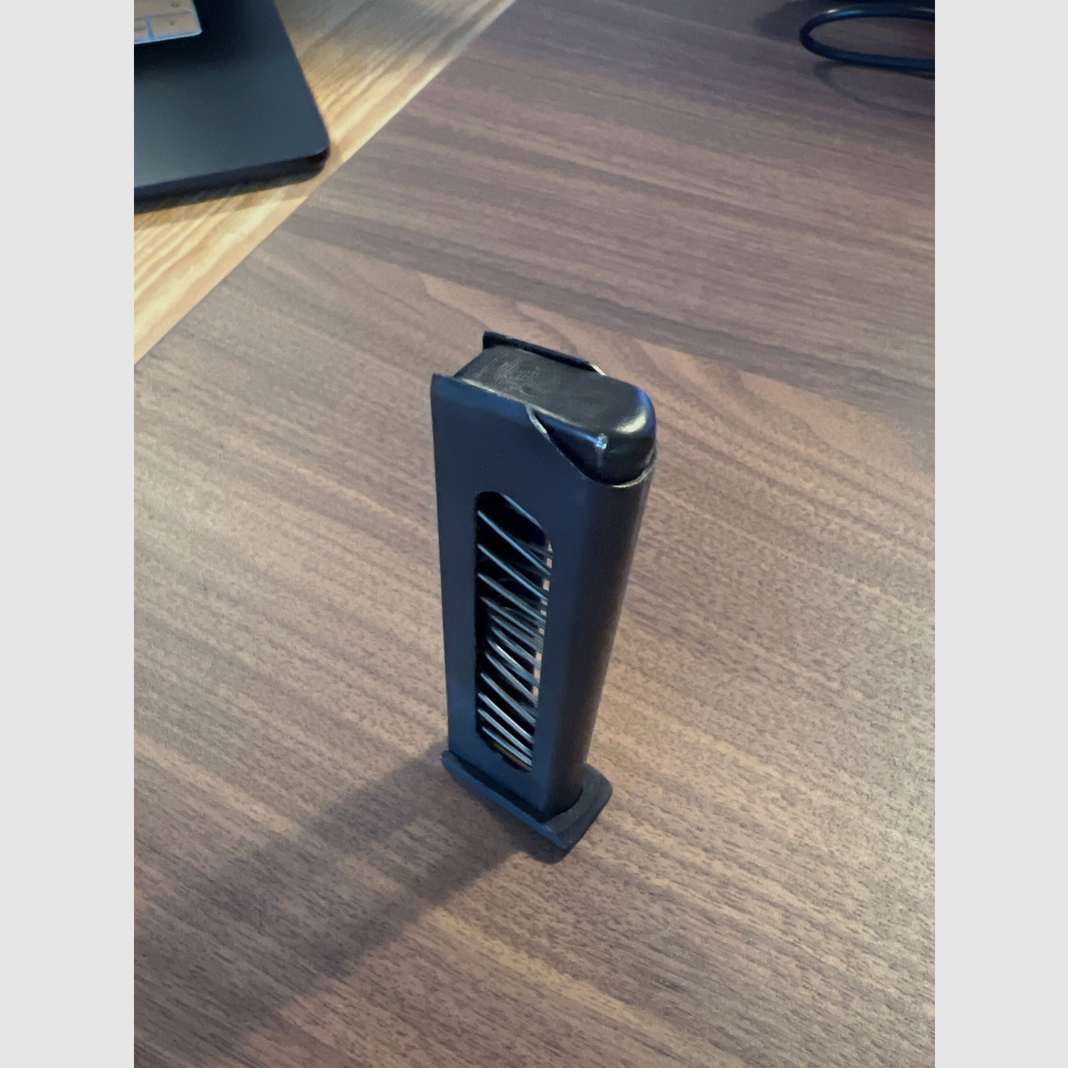 Makarov Magazine 9mm Klassiek USSR