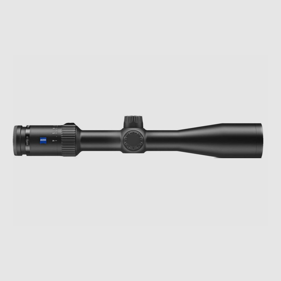 J.P. Sauer & Sohn Sauer 505 Silence Ergo Lux Repetierbüchse Elegance | .308 Win. | ZEISS V4 4 - 16 x 44