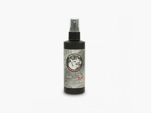 Bore tech Shield Rust 118 ml