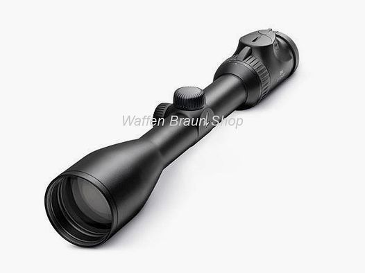 Swarovski Z6i 2-12x50 (BT) SR 4AI II