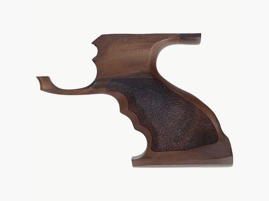 Pistolengriff RPA Reximex  Walnut NEU