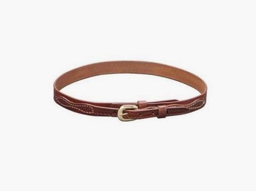 Belt Ranger Dressier 107cm brown