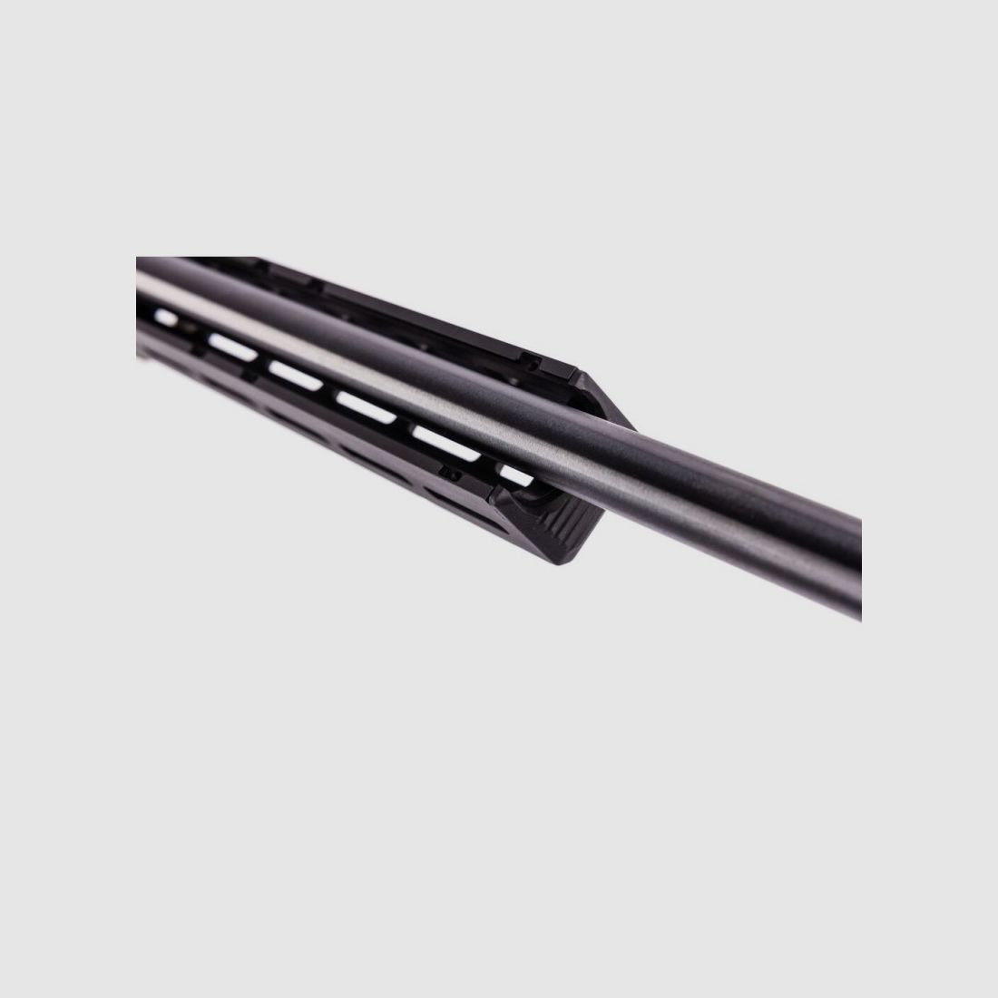 Fucile Tikka T1x Ace Target, immagine 10 di 13