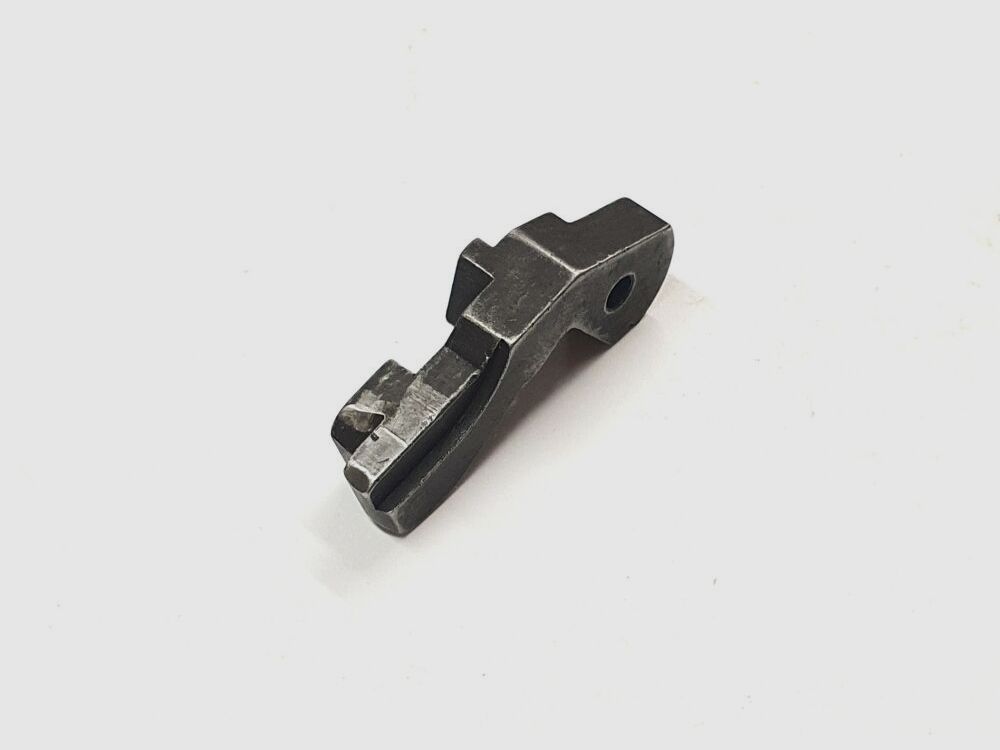 30M1 [18] US 30M1 carbine striker, hammer, used, US Military p