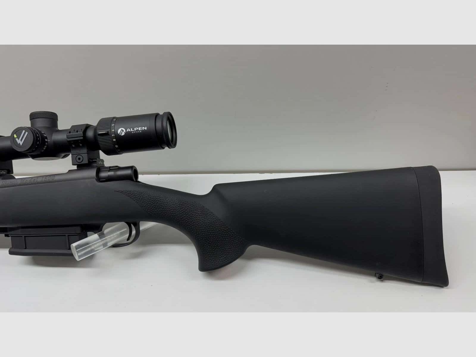Komplettangebot HOWA 1500