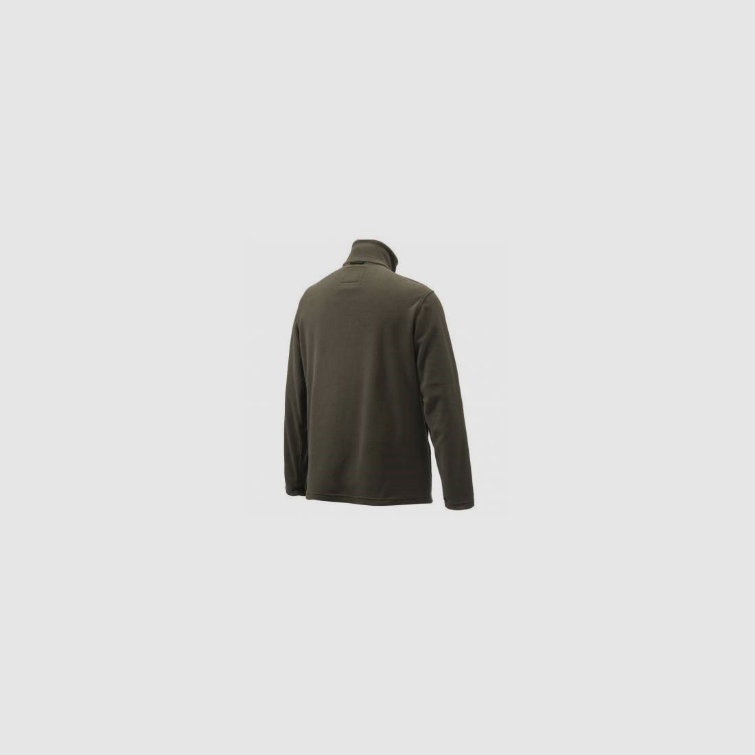 Polar Beretta Full Zip, immagine 2 di 2