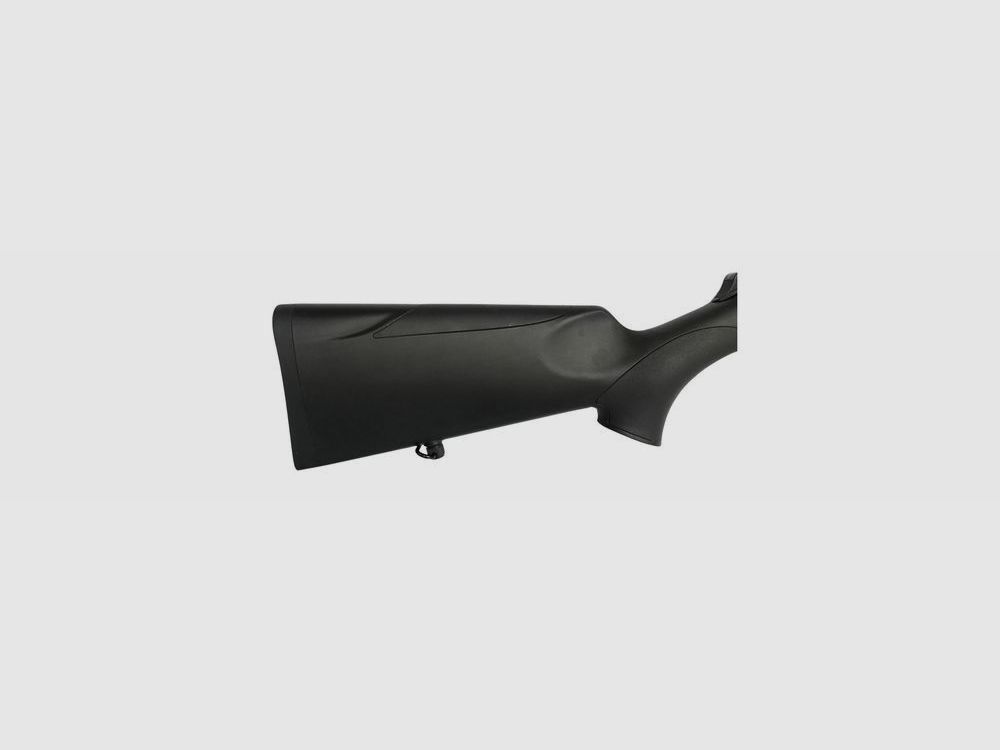 Sauer&Sohn 303 Synchro XT M15x1 51cm, afbeelding 5 van 6