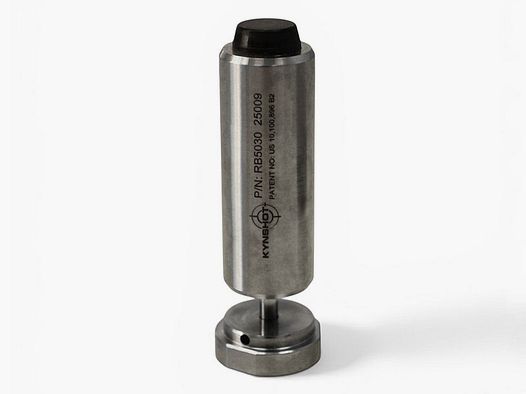 KynSHOT RB5030 Hydraulic Recoil Buffer for HK MR308