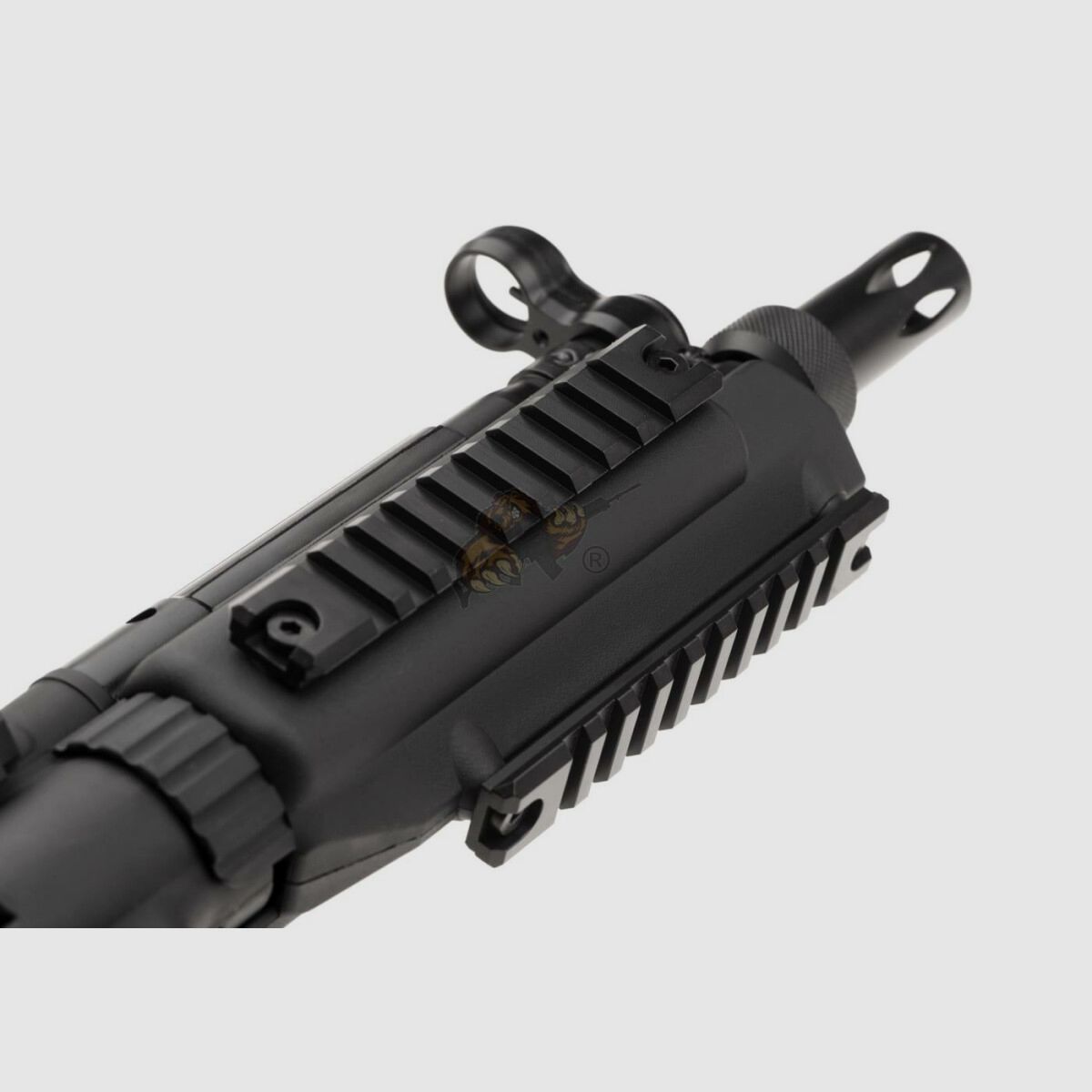 G&G TGM A3 PDW ETU/Mosfet Airsoft Frei ab 18 - S-AEG -F-