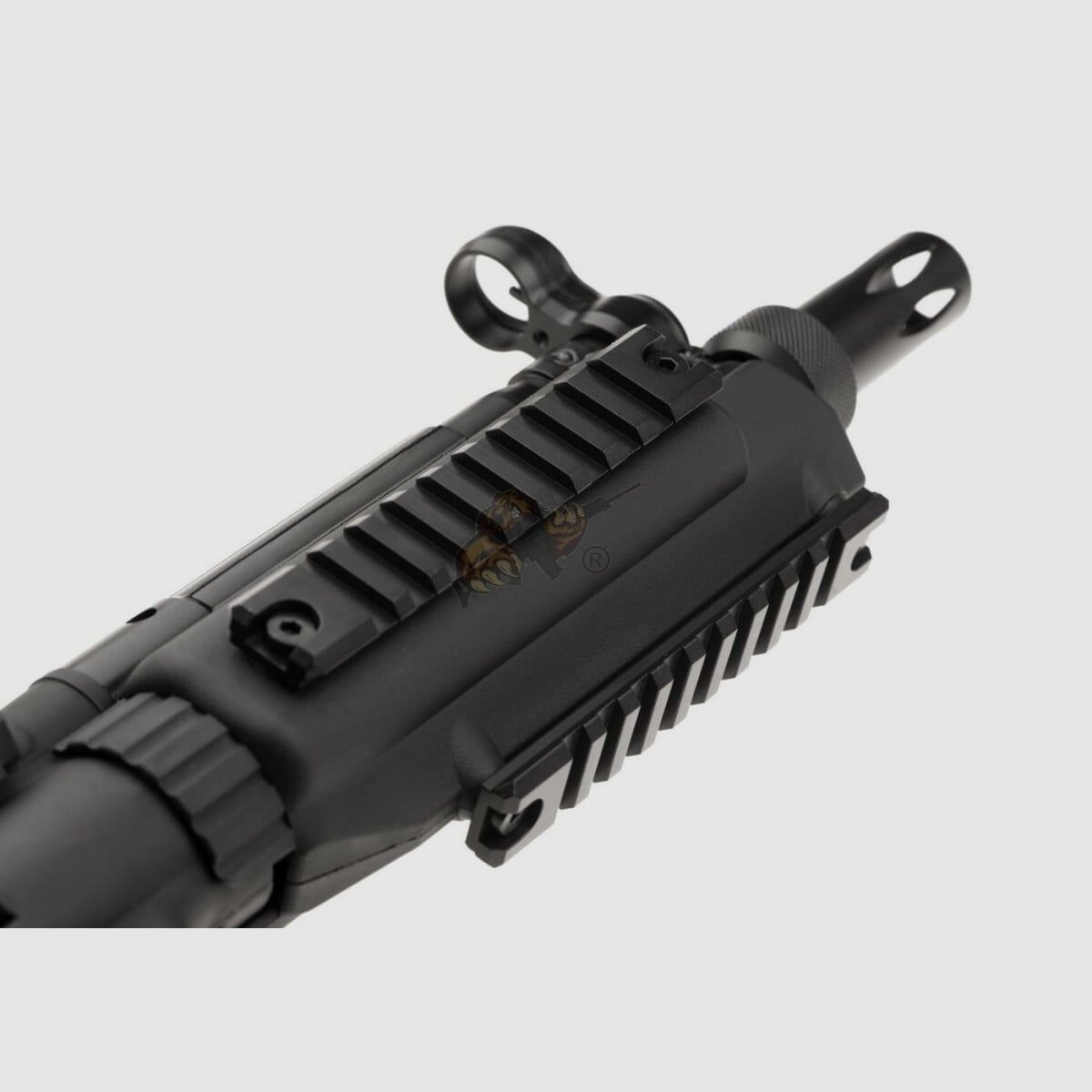 G&G TGM A3 PDW ETU/Mosfet Airsoft Frei ab 18 - S-AEG -F-