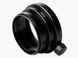 Fotoadapter M49 - für Victory Harpia