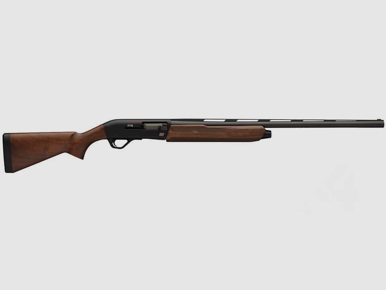 Winchester SX4 Field 76cm, immagine 1 di 2