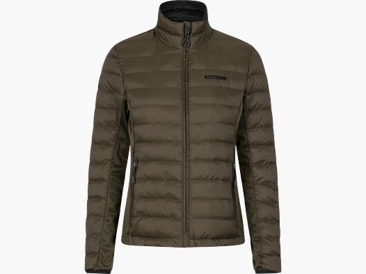 Therma Jacke | Seeland