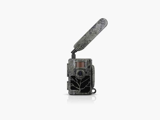Zeiss Secacam 5