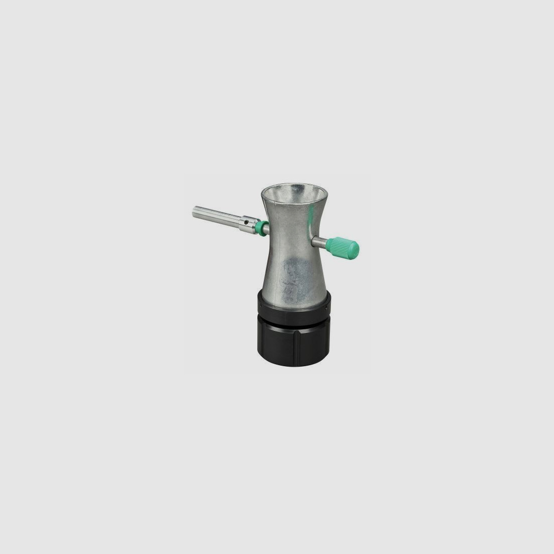 RCBS Powder Filler Powder Trickler-2 #9089