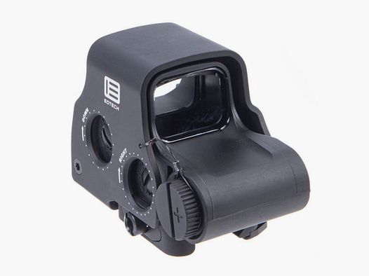 EOTECH EXPS2-0