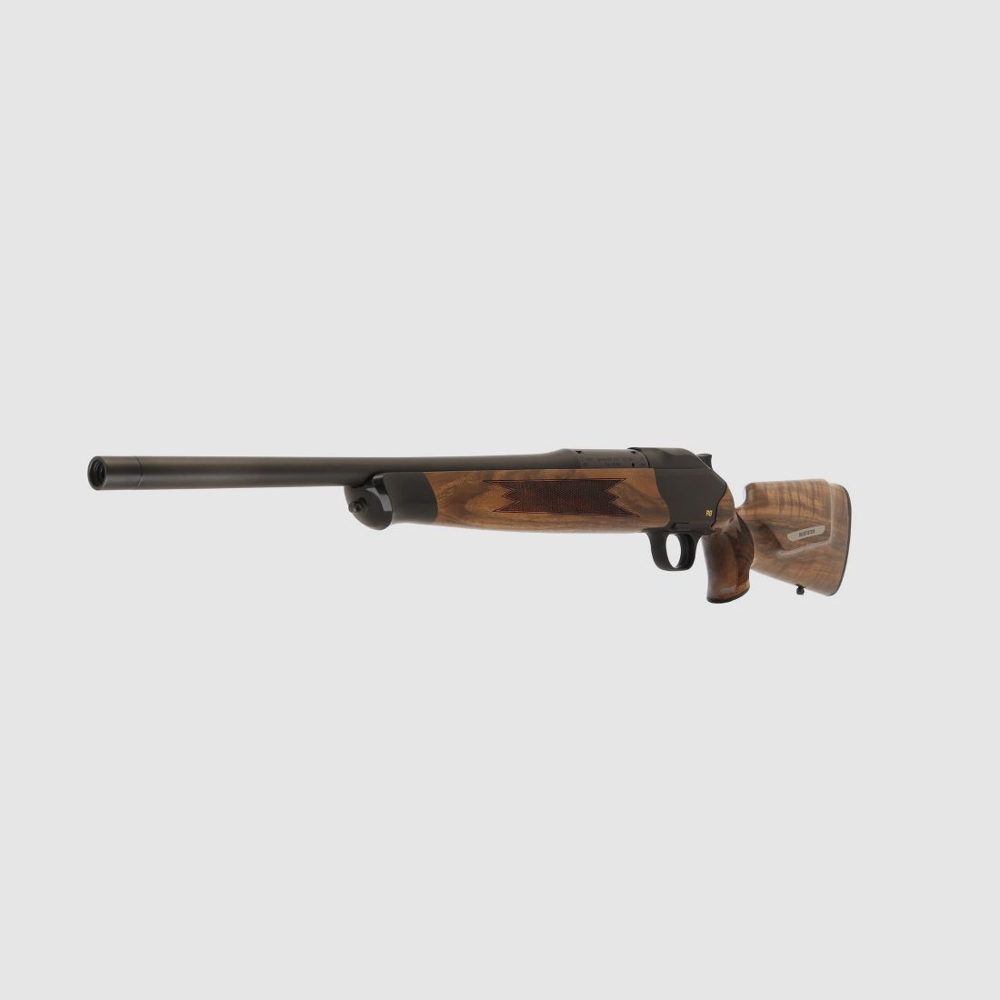 Blaser R8 Intuition Damenschaft