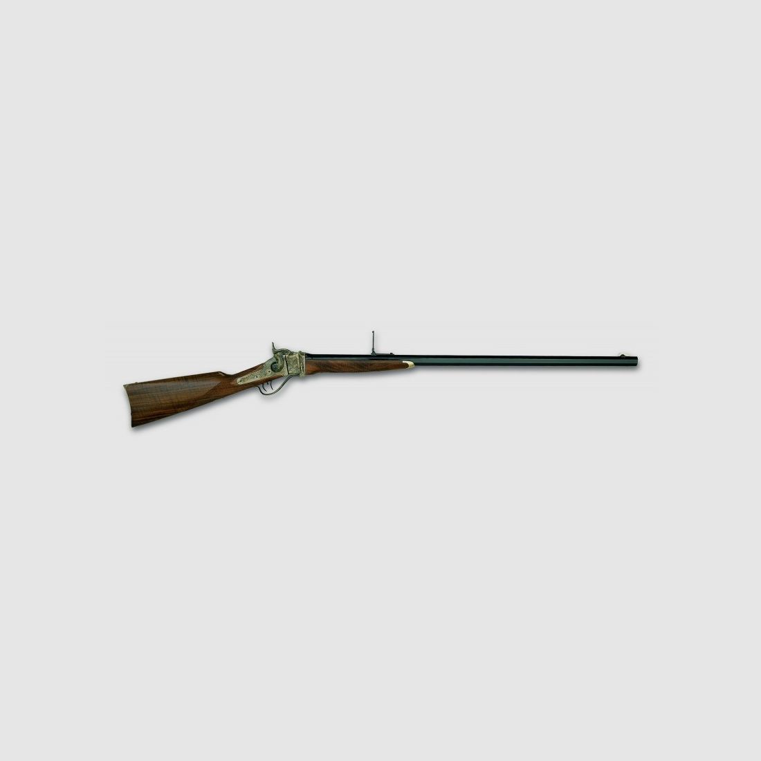 Karabina Sharps Billy Dixon Kal. 45/70