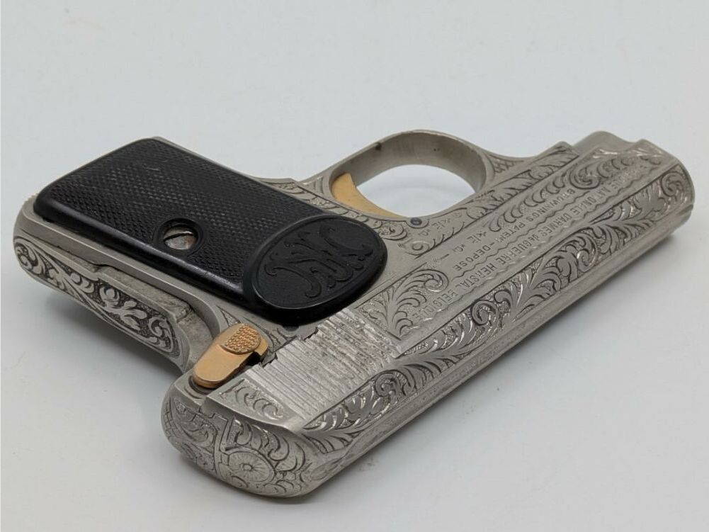 FN 1906