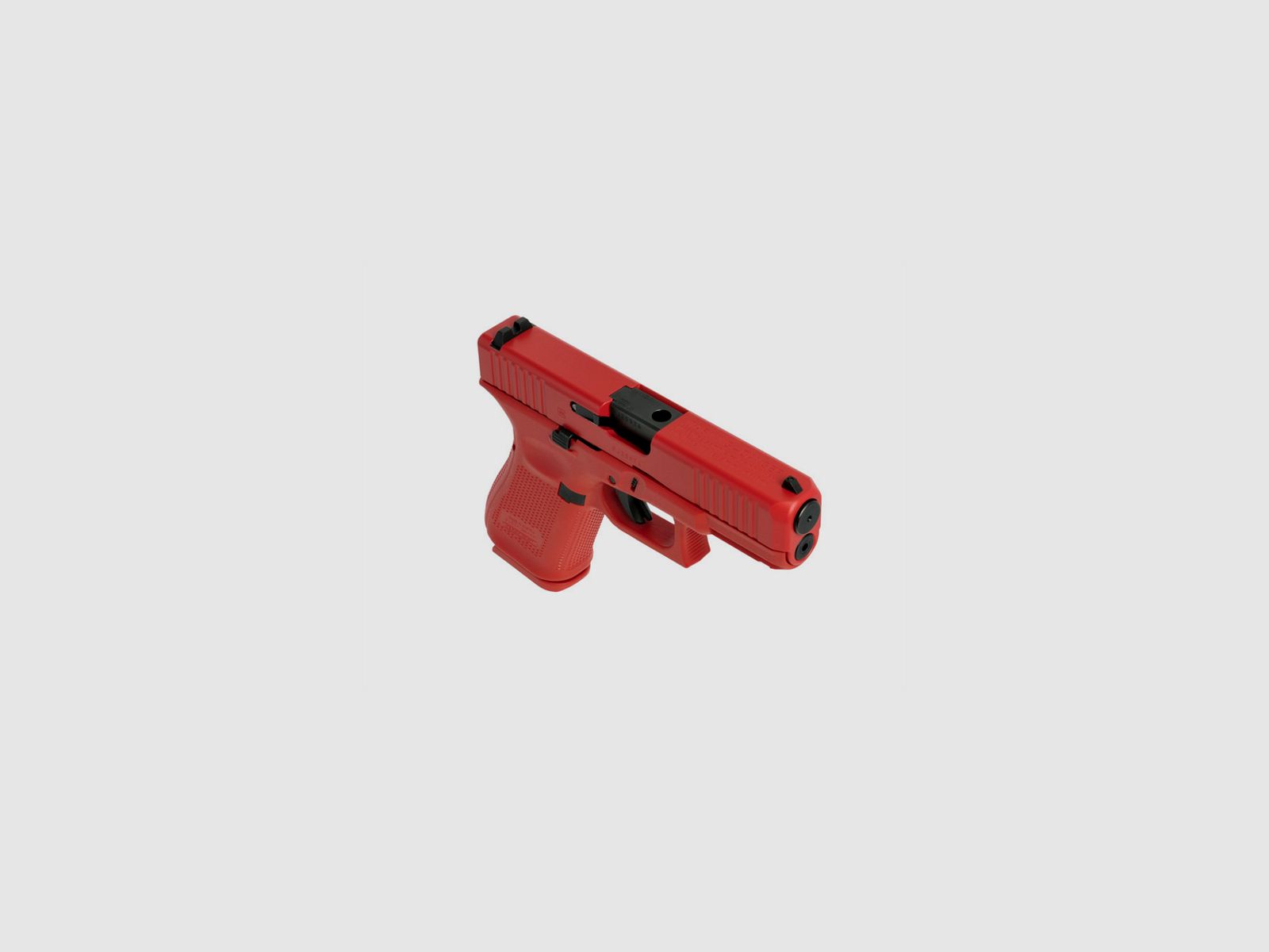 GLOCK 19P FS GEN 5, Bild 3 von 6