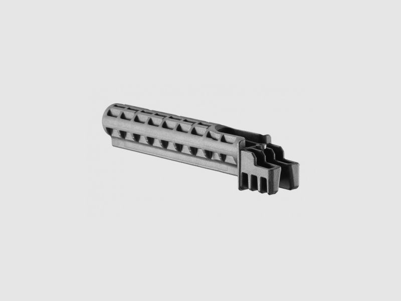 FAB RBT-K47-geleider