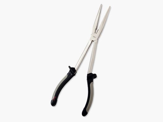 PINCE LONGUE RAPALA 28CM