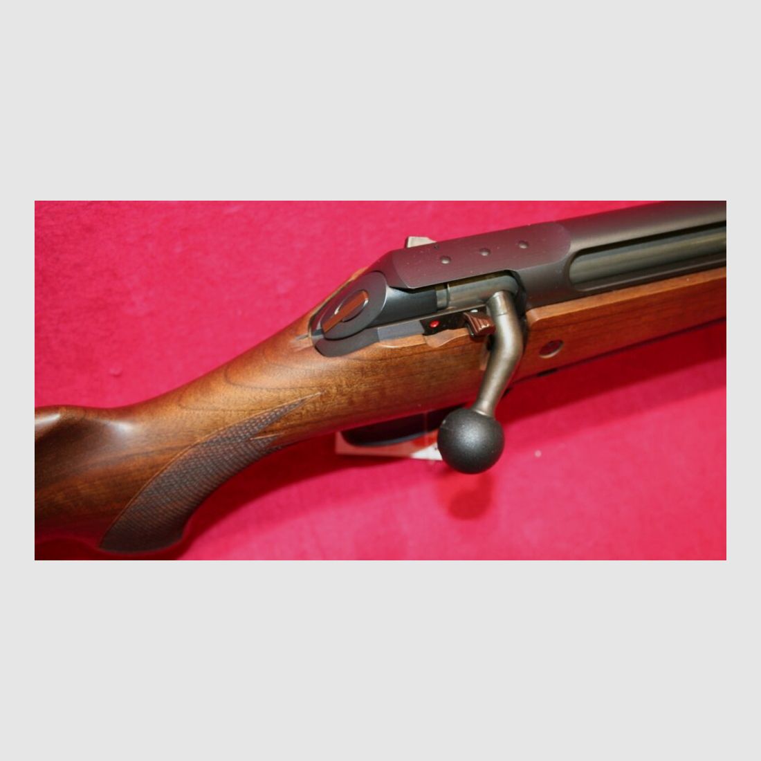Heanel Jäger10