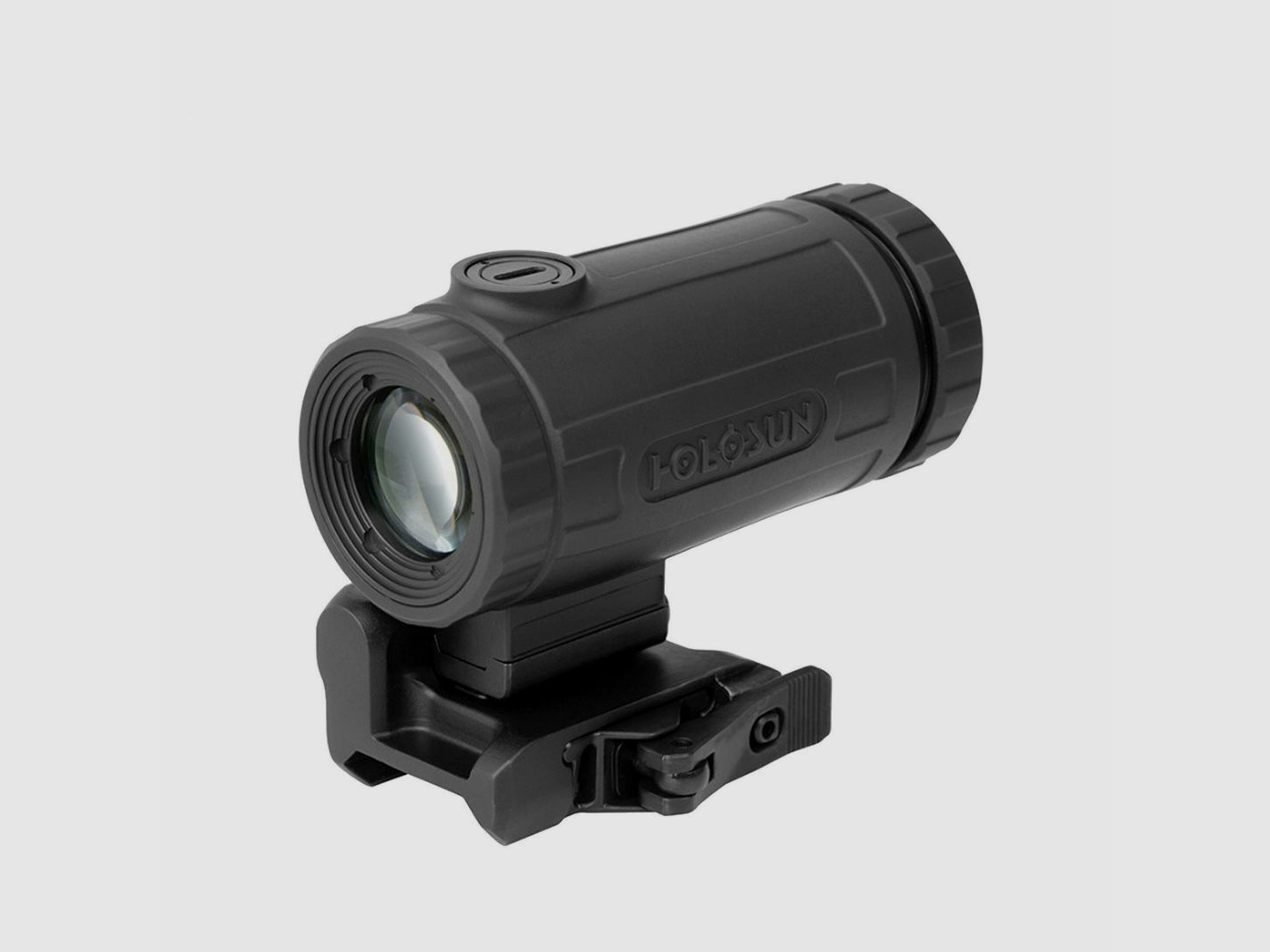 Holosun Magnifier