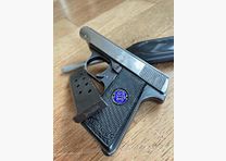 Walther Mod. 8 Zella Mehlis, Cal. 6,35 mm Browning