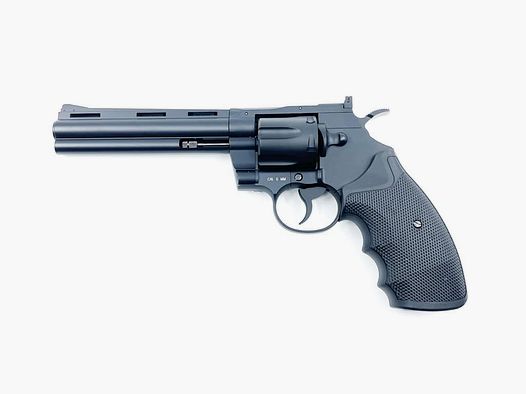 KWC Model 357 6“