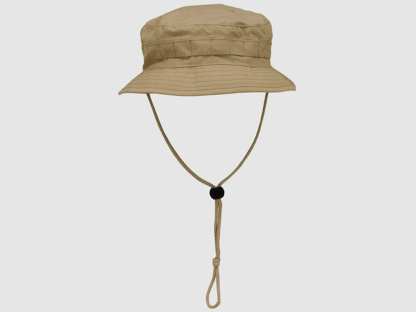 MFH MFH Britisches SF Boonie RipStop khaki