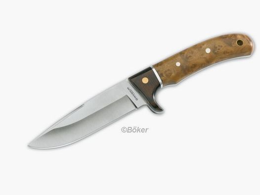 MAGNUM ELK Hunter