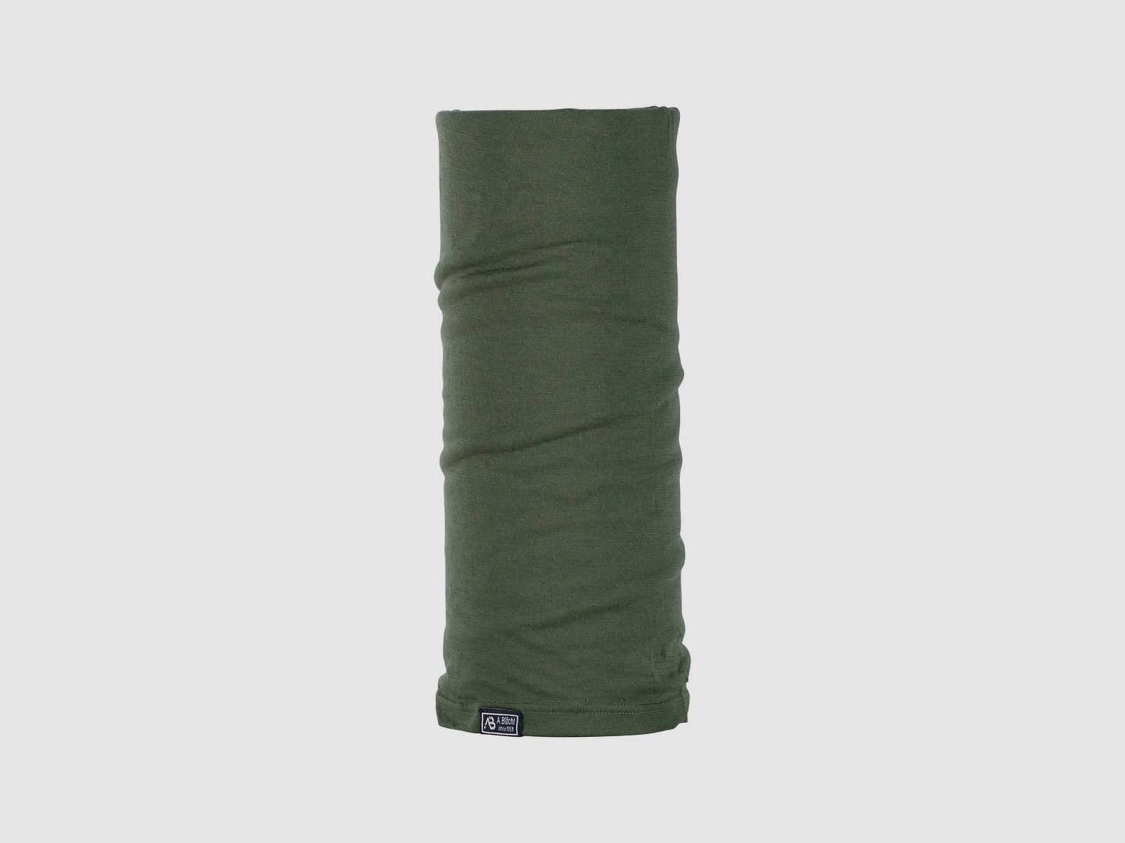 AB Schlauchschal Lite Merino