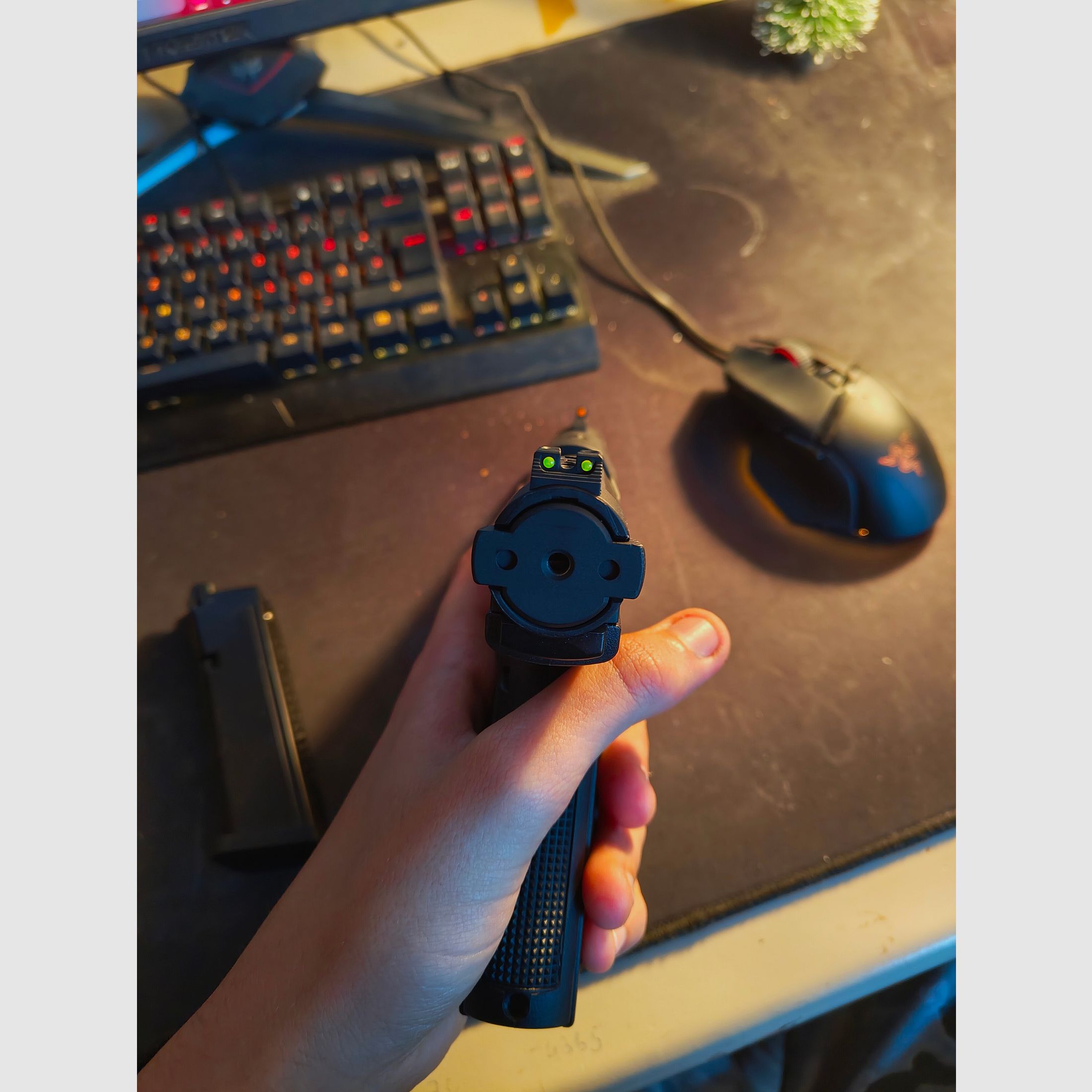 Neue AAP01
