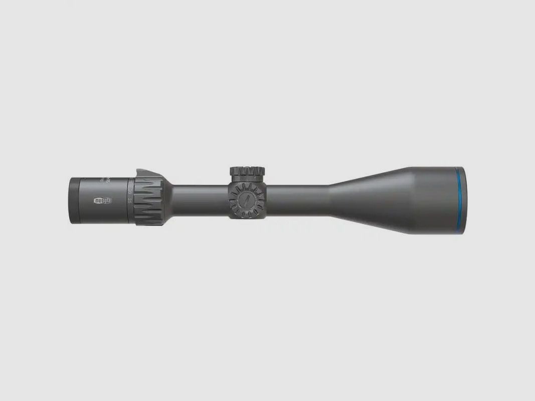 Meopta MeoHunter R5 5-25x56 Zielfernrohr