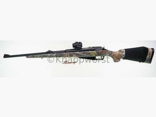 ohne Mosin Nagant 1891/30