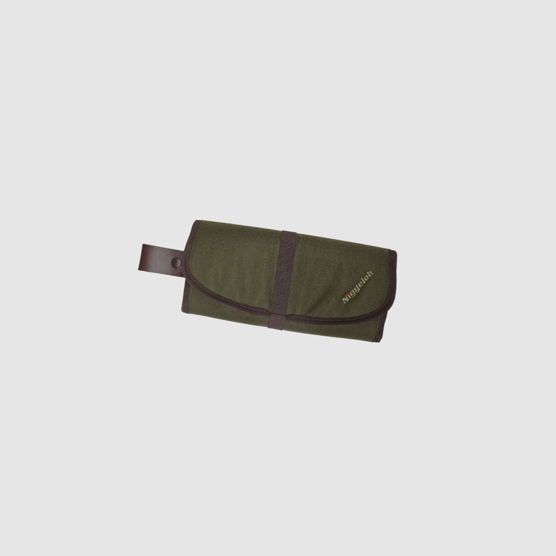 Niggeloh Cordura Sitzkissen, Bild 1 von 2