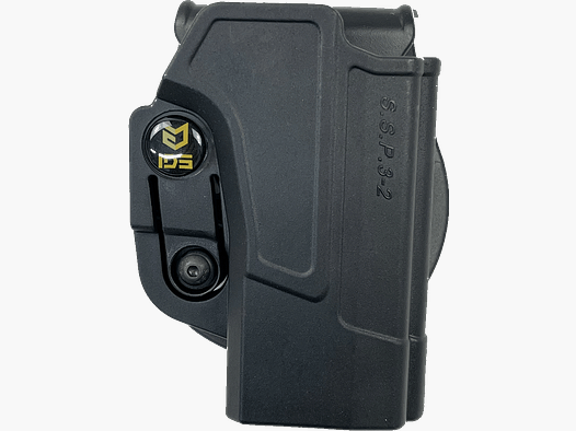 IDS Tactical Solution LTD  Sig Sauer P320 / P250 Holster