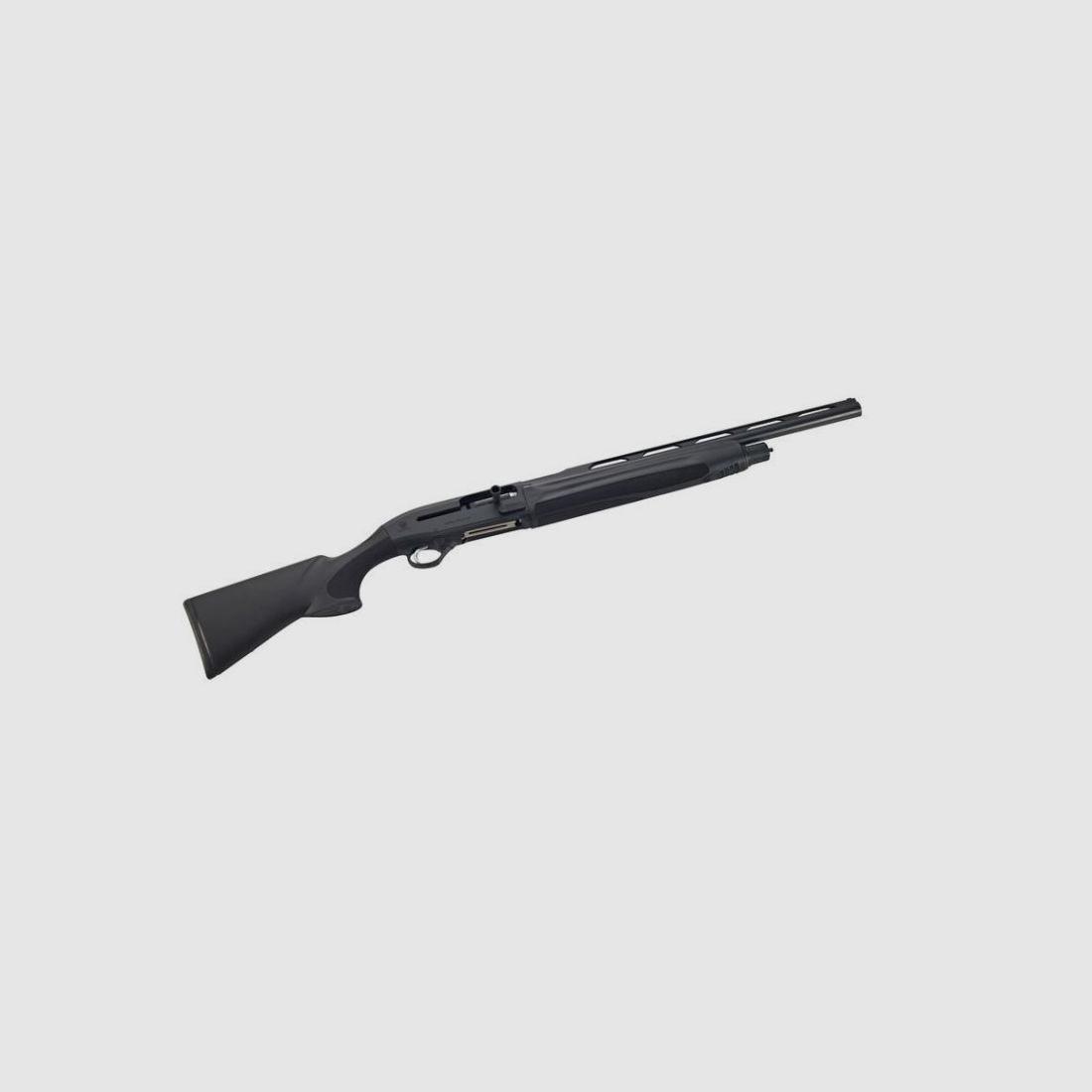 Flinte BERETTA 1301 COMP, Bild 3 von 9