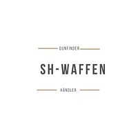 SH-Waffen