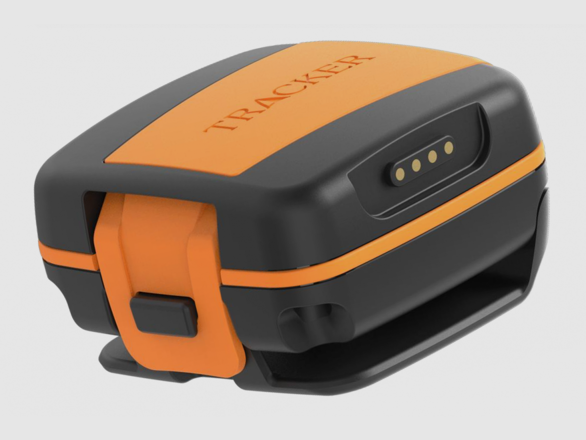Hundeortung Bark 4G IoT, Bild 2 von 22