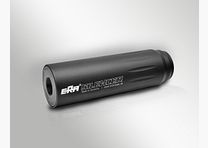 ERA SILENCER – Over Barrel 8x57 IS