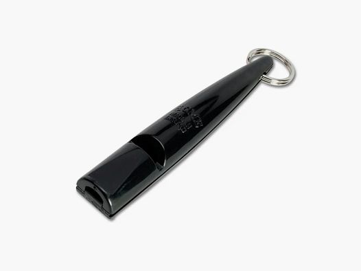 GWIZDEK DLA PSA ACME 211.5 BLACK