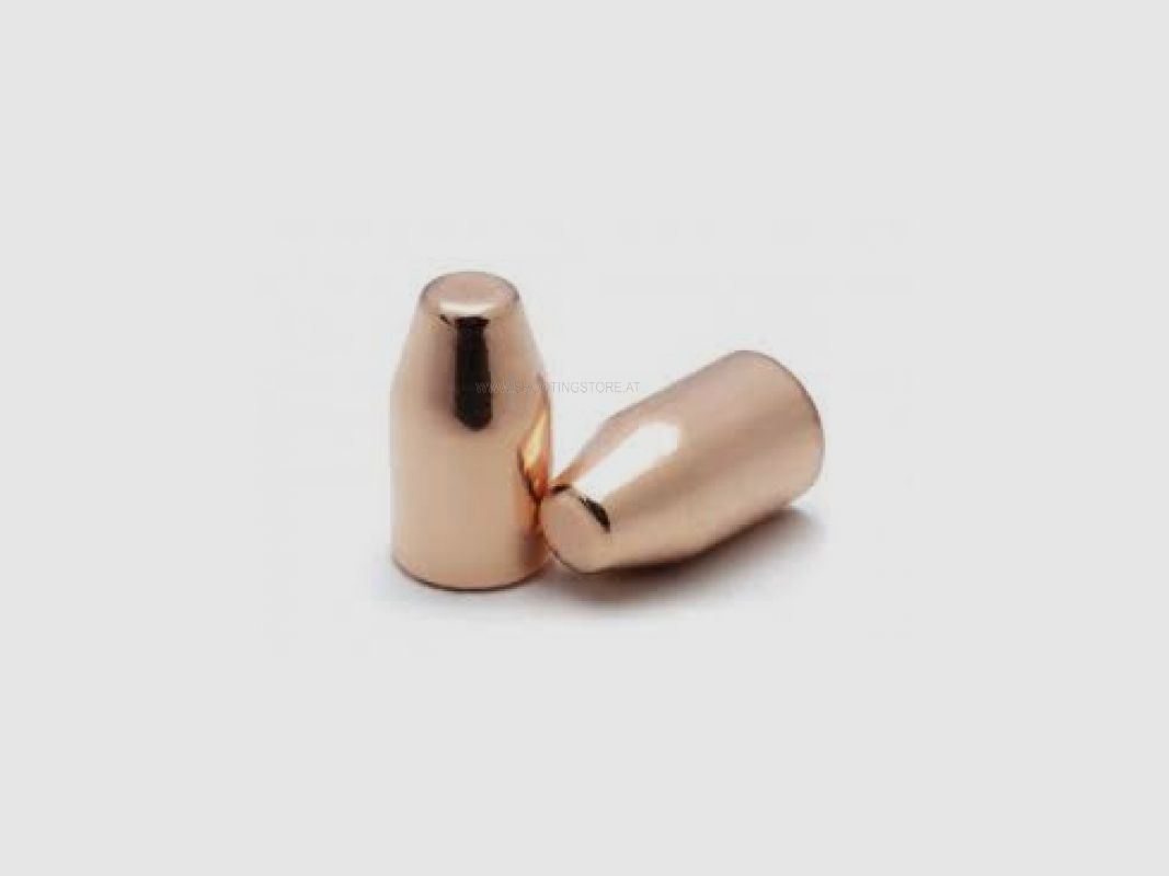 LOS GESCHOSSE 9MM/.356 145GR/9,4G FP 500 STK