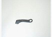 Ejector for Mauser K98