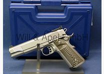 TISAS WAFFEN ZIG M1911 MATCH